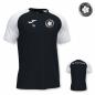Preview: JOMA Trikot ACADEMY IV - FC Hirschhorn